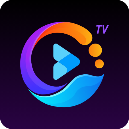Buzo TV